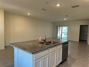 13170 Bounty Ave in Winter Garden, FL - Building Photo - Building Photo