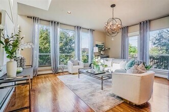 1333 St Joseph St in Dallas, TX - Building Photo - Building Photo