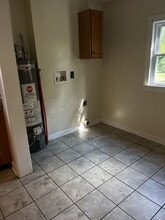 337 N 42nd St in Louisville, KY - Building Photo - Building Photo