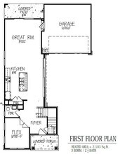 14275 Larson Dr in Carmel, IN - Building Photo - Building Photo