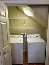 419 W Concho St in Rockport, TX - Building Photo - Building Photo