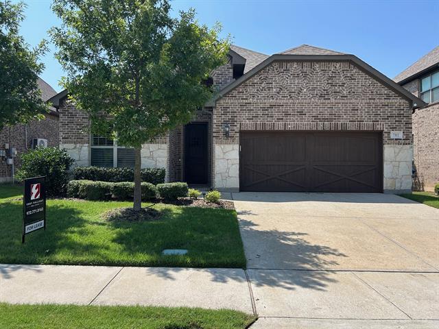 property at 781 Mountcastle Dr