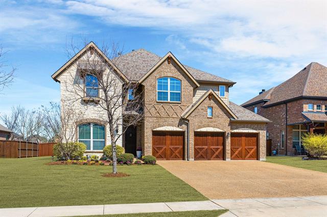 property at 750 Hampshire Ct