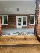 1208 W Whitner St in Anderson, SC - Building Photo - Building Photo