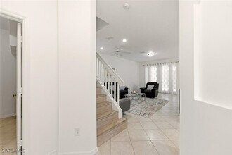 14978 Summit Pl Cir in Naples, FL - Building Photo - Building Photo