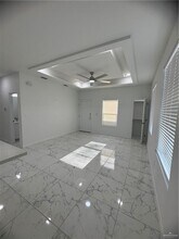 2013 Dragonfly St in Mission, TX - Building Photo - Building Photo
