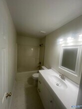 111 Cepha Dr in Hazel Green, AL - Foto de edificio - Building Photo