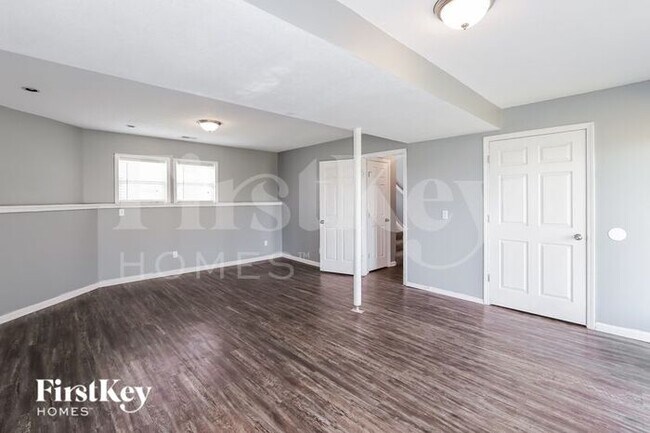 1700 Briarwood Ln in Excelsior Springs, MO - Building Photo - Building Photo