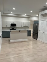 29 Washington St in Haverhill, MA - Building Photo