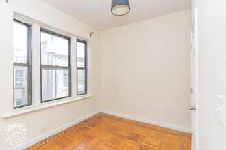 600 Park Pl in Brooklyn, NY - Building Photo - Building Photo