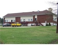 Building Photo - 168 Karrimar Dr Apartments in Boswell, Pennsylvania