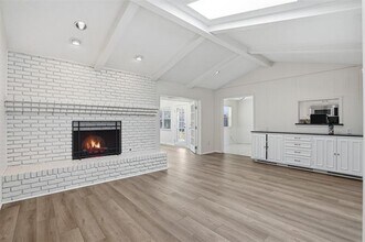 5017 Whistler Dr in Fort Worth, TX - Building Photo - Building Photo