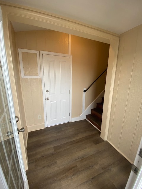 401 3rd St in Hanover, PA - Building Photo - Building Photo