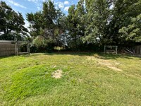 904 S Whippoorwill Dr - 20