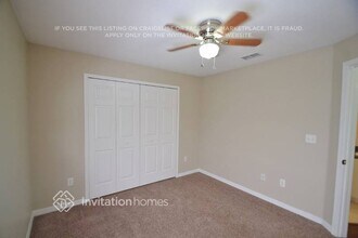713 Cristelle Jean Dr in Ruskin, FL - Building Photo - Building Photo