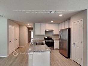 14543 Southton Basin in San Antonio, TX - Building Photo - Building Photo