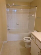 2010 E Palm Ave, Unit 15208 in Tampa, FL - Building Photo - Building Photo