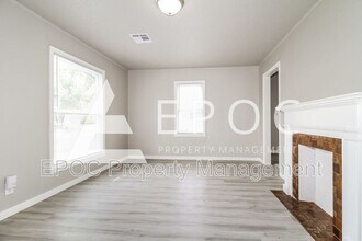 317 E Jacobs Dr in Midwest City, OK - Building Photo - Building Photo