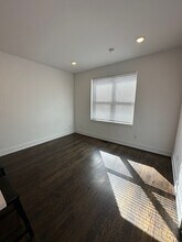 2633 W Oxford St in Philadelphia, PA - Building Photo - Building Photo