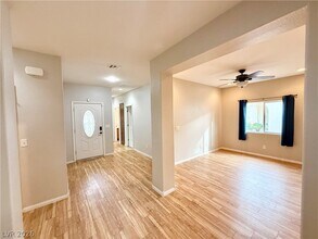 4953 Monte Penne Way in Pahrump, NV - Building Photo - Building Photo