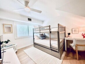1097 Frank Whiteman Blvd in Naples, FL - Building Photo - Building Photo