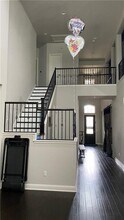 9313 Kyles Stake Rd in Austin, TX - Building Photo - Building Photo