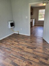 1017 Roosevelt St in Wichita Falls, TX - Building Photo - Building Photo