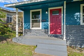 151 Morningview Dr in San Antonio, TX - Building Photo - Building Photo