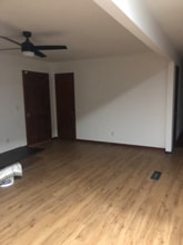 186 Zelma St SW in Marietta, GA - Building Photo - Building Photo