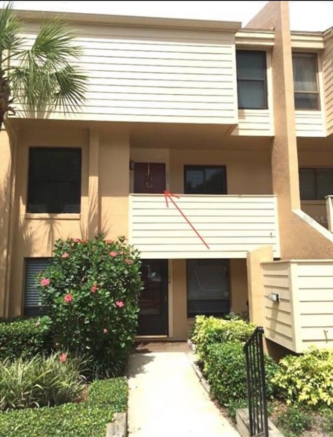 property at 600 Cranes Way