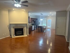 180 Hays Blvd in Lexington, KY - Building Photo - Building Photo