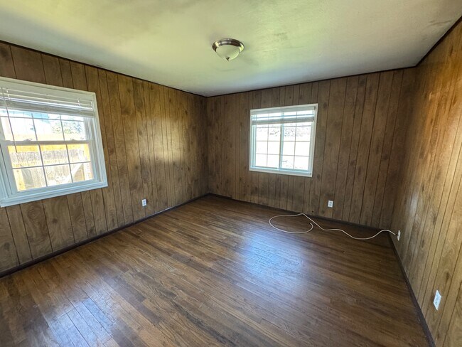 1007 Glenn St in Crescent City, CA - Building Photo - Building Photo