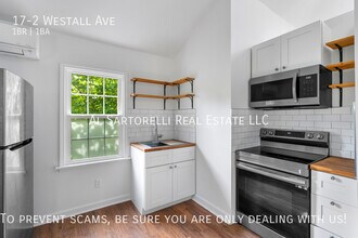 2 Westall Ave in Asheville, NC - Building Photo - Building Photo