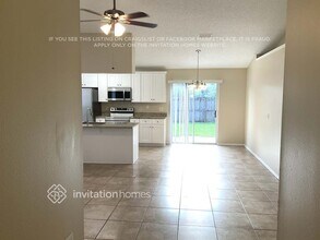 2341 Donegan Pl in Orlando, FL - Building Photo - Building Photo