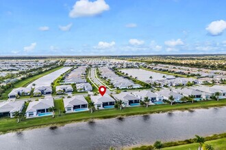 11242 Gln Orch Ln in Boynton Beach, FL - Building Photo - Building Photo