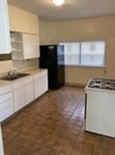 210 N Central Ave in Urbana, IL - Building Photo - Building Photo