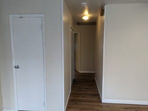 3312 York Dr in Champaign, IL - Building Photo - Building Photo