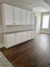 2010 Oregon Ave in St. Louis, MO - Building Photo - Building Photo