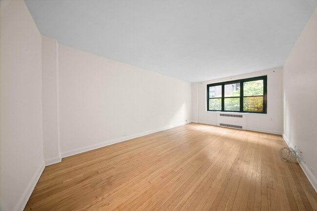 property at 78-10 34th Ave