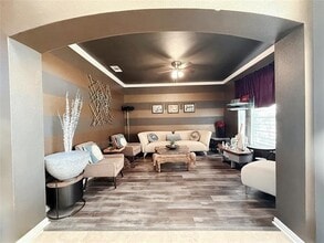 2302 Chapelwood Dr in Lewisville, TX - Building Photo - Building Photo