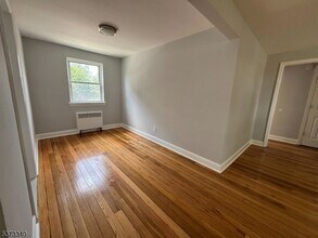 802 E Front St in Plainfield, NJ - Building Photo - Building Photo