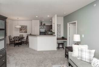 LEGACY PARK in Brownsburg, IN - Building Photo - Interior Photo