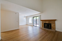 5617 Makati Cir in San Jose, CA - Building Photo - Building Photo