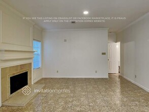 7707 Thorncreek Way in Houston, TX - Building Photo - Building Photo