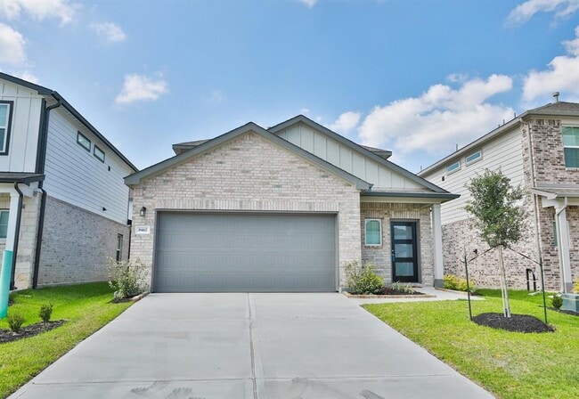 property at 8462 Sweet Cherry Ln