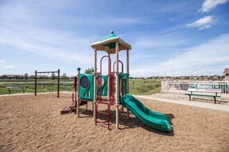 Whispering Woods in Sioux Falls, SD - Building Photo - Building Photo