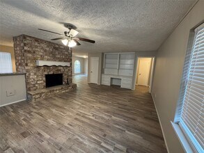 3214 Three Pines Dr in Humble, TX - Building Photo - Building Photo