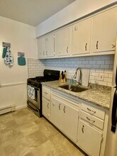 364 Westwood Ave in Long Branch, NJ - Building Photo - Building Photo