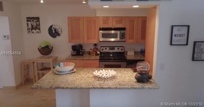 949 Pennsylvania Ave-Unit -307 in Miami Beach, FL - Building Photo - Building Photo