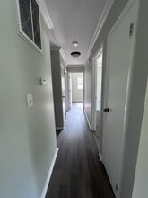 1009 Plainview Dr in Danville, KY - Building Photo - Building Photo